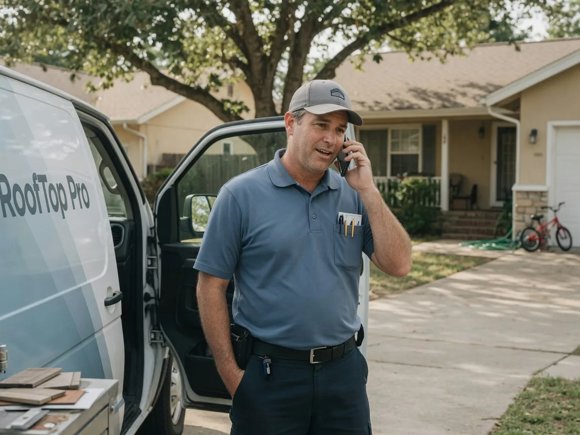 Roof Repair Savoy, IL FAQs